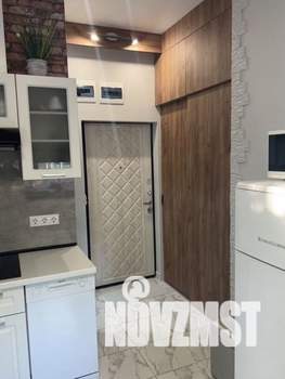 2-к квартира, на длительный срок, 40м2, 2/5 этаж