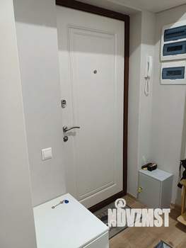 1-к квартира, на длительный срок, 40м2, 2/19 этаж