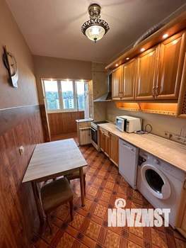 2-к квартира, на длительный срок, 70м2, 12/12 этаж