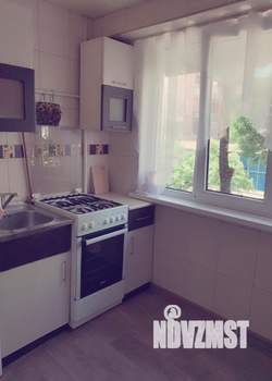 2-к квартира, на длительный срок, 54м2, 5/9 этаж