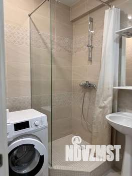 2-к квартира, посуточно, 40м2, 8/13 этаж