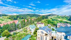 2-к квартира, на длительный срок, 50м2, 9/9 этаж