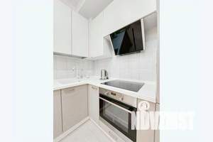2-к квартира, посуточно, 60м2, 1/3 этаж
