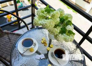 1-к квартира, посуточно, 21м2, 3/10 этаж