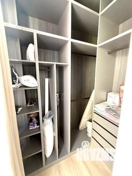 1-к квартира, на длительный срок, 30м2, 2/4 этаж