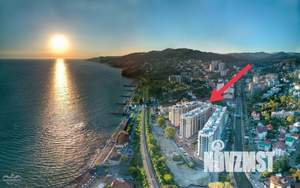 1-к квартира, на длительный срок, 23м2, 13/14 этаж