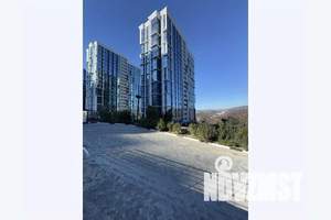 1-к квартира, посуточно, 20м2, 8/19 этаж