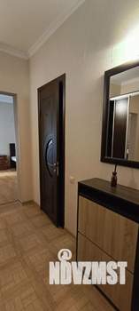 Студия квартира, на длительный срок, 50м2, 2/3 этаж