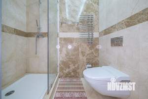 2-к квартира, посуточно, 70м2, 1/1 этаж