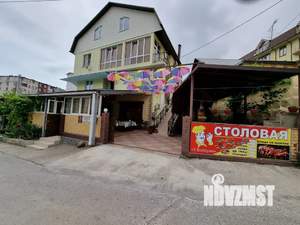 Студия квартира, посуточно, 28м2, 2/3 этаж