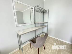 2-к квартира, посуточно, 85м2, 1/1 этаж