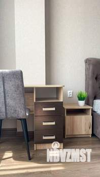 2-к квартира, на длительный срок, 60м2, 7/9 этаж