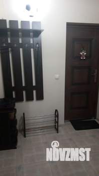 1-к квартира, на длительный срок, 40м2, 8/9 этаж