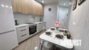 2-к квартира, посуточно, 65м2, 4/22 этаж