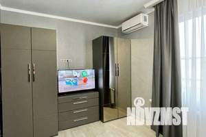 2-к квартира, посуточно, 52м2, 3/6 этаж