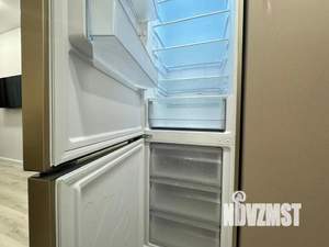 2-к квартира, посуточно, 36м2, 1/1 этаж