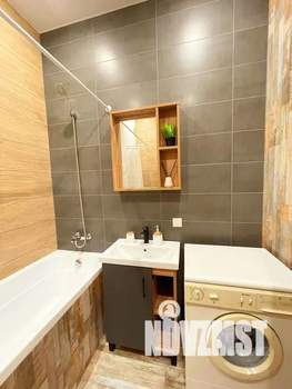 Студия квартира, посуточно, 27м2, 12/12 этаж