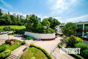 2-к квартира, посуточно, 62м2, 4/17 этаж