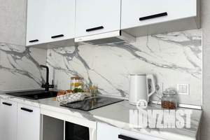 1-к квартира, посуточно, 25м2, 7/12 этаж