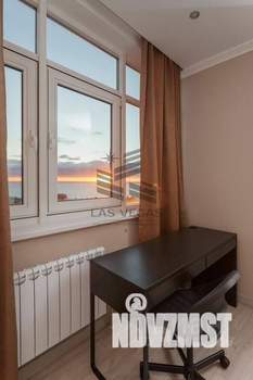 2-к квартира, на длительный срок, 120м2, 18/19 этаж