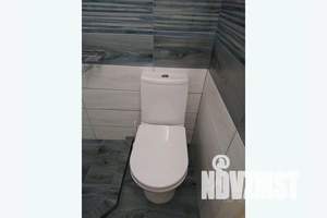 1-к квартира, посуточно, 20м2, 4/7 этаж