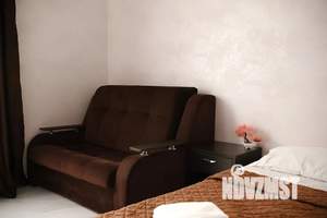 1-к квартира, посуточно, 32м2, 2/7 этаж
