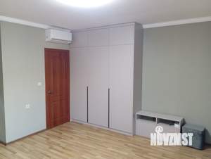 1-к квартира, на длительный срок, 30м2, 3/3 этаж