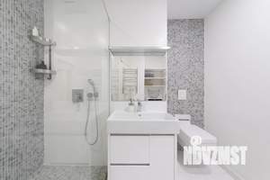 2-к квартира, посуточно, 60м2, 23/23 этаж