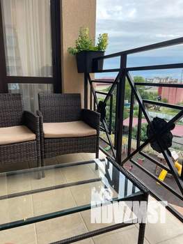 3-к квартира, посуточно, 40м2, 4/6 этаж