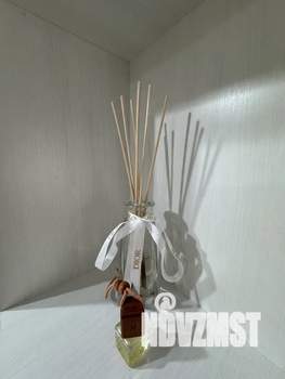 3-к квартира, посуточно, 60м2, 1/5 этаж