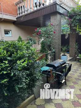 Фото квартиры в аренду (8)