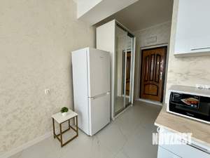 Студия квартира, на длительный срок, 29м2, 6/10 этаж