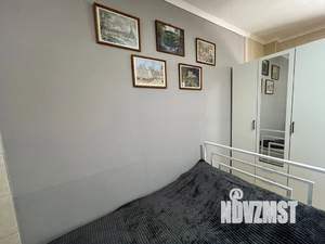 Фото квартиры в аренду (1)