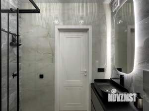 2-к квартира, посуточно, 31м2, 1/1 этаж