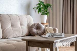 2-к квартира, посуточно, 65м2, 4/13 этаж