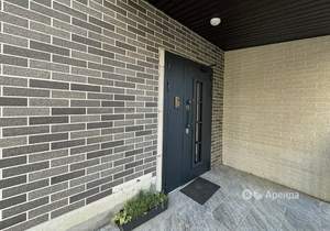 Студия квартира, на длительный срок, 14м2, 2/4 этаж