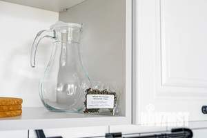 Студия квартира, посуточно, 20м2, 1/5 этаж