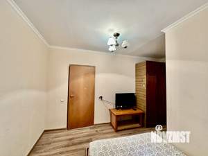 Студия квартира, на длительный срок, 18м2, 1/3 этаж