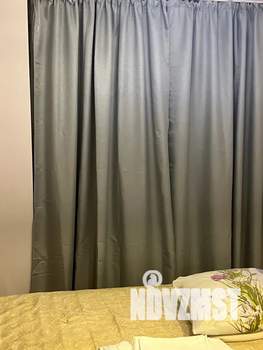 1-к квартира, посуточно, 35м2, 1/3 этаж