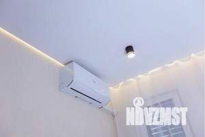 1-к квартира, посуточно, 20м2, 7/19 этаж