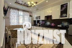 2-к квартира, посуточно, 48м2, 3/6 этаж