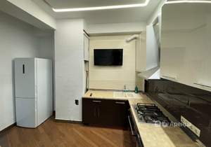 2-к квартира, на длительный срок, 51м2, 7/9 этаж