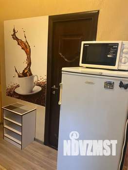 2-к квартира, посуточно, 57м2, 2/2 этаж