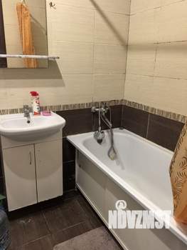 Студия квартира, на длительный срок, 28м2, 7/9 этаж