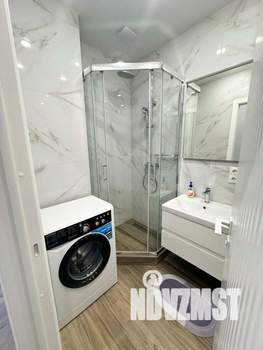 2-к квартира, посуточно, 55м2, 1/1 этаж