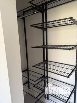 1-к квартира, на длительный срок, 28м2, 5/10 этаж