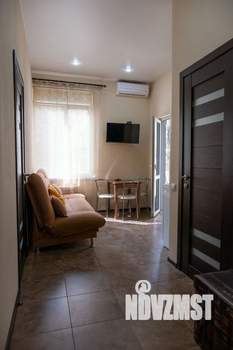 2-к квартира, на длительный срок, 30м2, 1/4 этаж