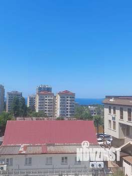 2-к квартира, посуточно, 50м2, 10/19 этаж
