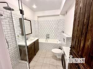 3-к квартира, посуточно, 60м2, 11/12 этаж