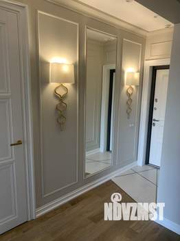 2-к квартира, на длительный срок, 59м2, 11/20 этаж